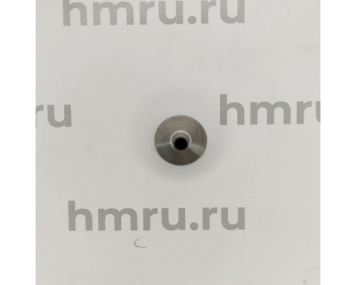 Выходное сопло Ø8 мм для LPF/PPF 50-1000