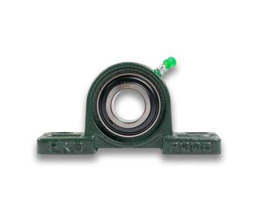 Подшипник UC 205