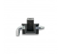 Скоба для HL-1650 NEW