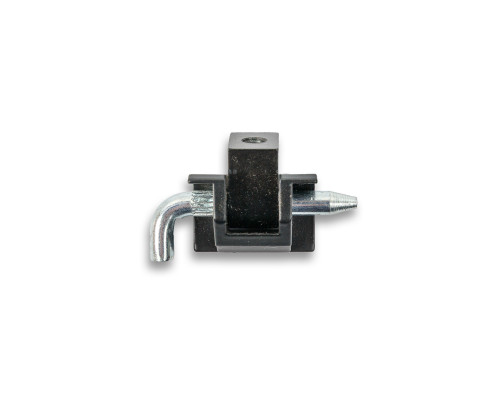 Скоба для HL-1650 NEW