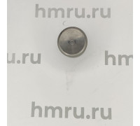 Поршень для LPF/PPF-100(T) стандартный