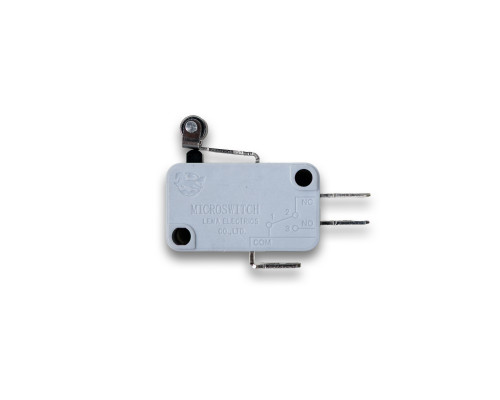 Микропереключатель для HL-95A