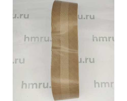 Тефлоновое полотно (самокл., W-60mm, 110 микрон )