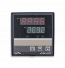 Терморегулятор XMTE-6401