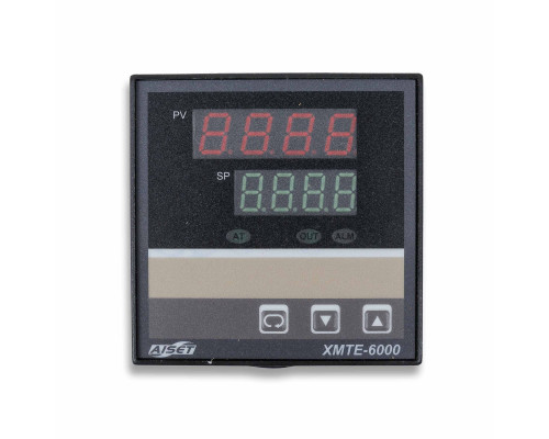 Терморегулятор XMTE-6401