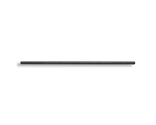 Трубка для роликового конвейера BS-4525A/BS-4535LA