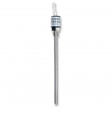 Датчик температуры для YXD-60C (DK150-800)