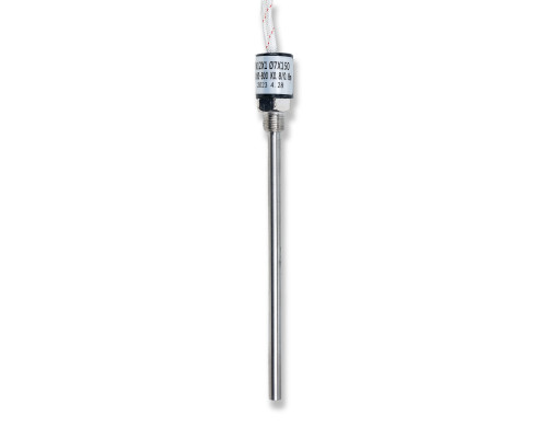 Датчик температуры для YXD-60C (DK150-800)