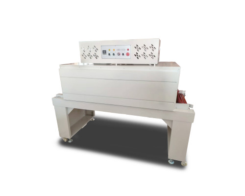 Термоусадочный туннель BS-7540LN