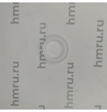 Уплотнительное кольцо PTFE на дозирующий поршень для LPF/PPF-250
