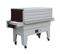 Термоусадочный тоннель BS-4535LA