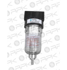 Фильтр AF2000 воздушной магистрали для HVC-260T/1A