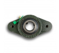 Подшипниковый узел UCFF 205 (HVC-510)