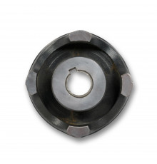 Формующая матрица JGT-60 (90*50*8, 10-12 гр.) HZ