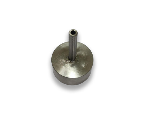 Выходное сопло Ø5 мм для LPF/PPF 50-1000