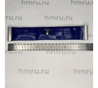 Пневматическая подушка для DZ-400 NEW