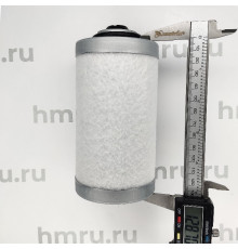 Воздушный фильтр для вакуумного насоса XDZ-020