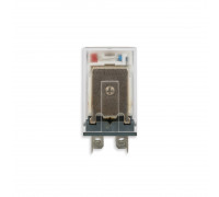 Промежуточное реле NXJ-2ZH(D) для BSF-5640LG / FR(B)M-II/ DZF-5050