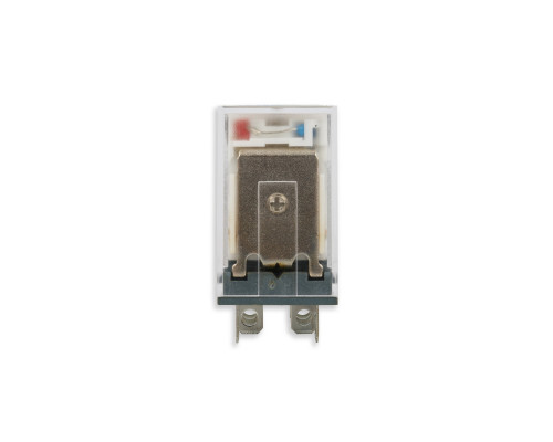 Промежуточное реле NXJ-2ZH(D) для BSF-5640LG / FR(B)M-II/ DZF-5050