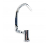 Крюк для планетарного миксера SM-401