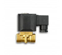 Электромагнитный клапан 2W050-15 DC24V для FRP-1120WH