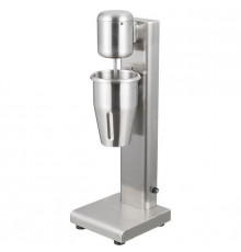 Миксер для молочных коктейлей HBL-11