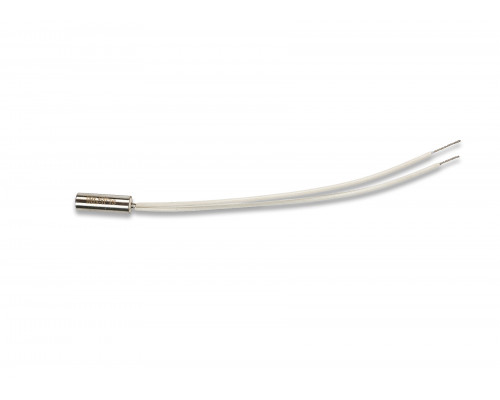 ТЭН датирующего механизма FRCM-1120L (Ø10*30 мм, 40 Вт, 110 В, T3)