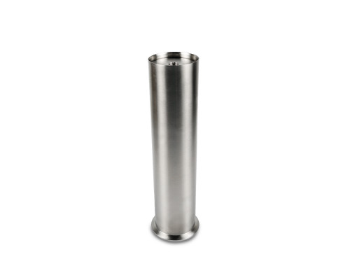 Дозирующий цилиндр для LPF/PPF-1000(T)
