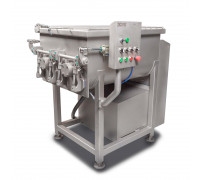 Фаршемес открытого типа JB-300