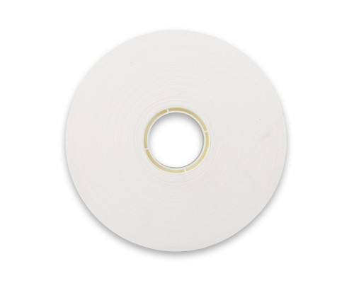 Бумажная лента L-150m W-29,4+/-0.2mm