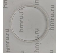 Уплотнительное кольцо PTFE на дозирующий поршень для PPF/LPF-5000