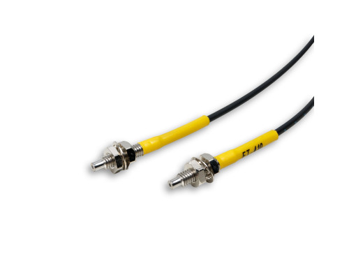 Оптоволокно к MT-50 (fiber wire) (комплект 2 шт)