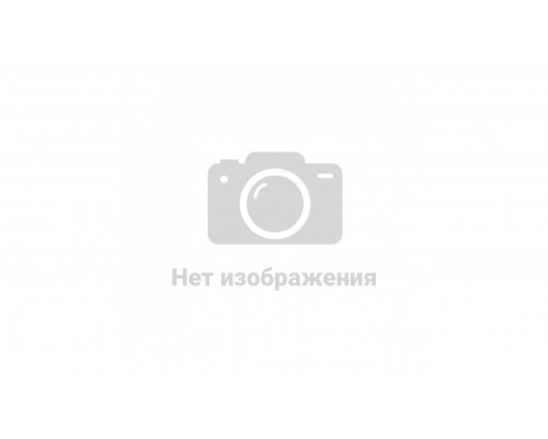 Банка 0,55 куб.дм. без ручки (Белая) (380 шт.)