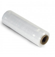 Пленка пищевая SKINTITE HB 100, 340 mm (1 ролик 350м)