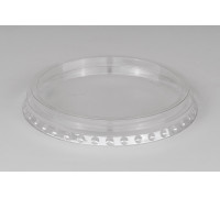 Крышка прозрачная ПЭТ 95008.1 п 0,26 mm 1/1458