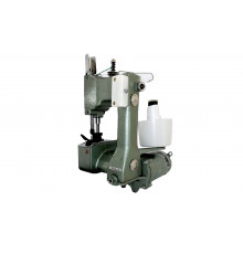 Ручная мешкозашивочная машинка GK9-2 LOW COST