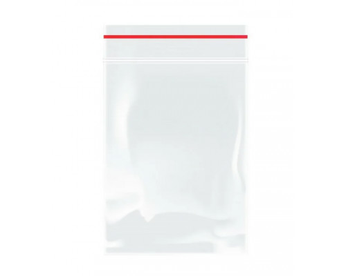 zip lock 300 х 400 (CTP 1)
